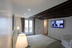 Superbe Appartement
